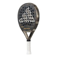 Pala Adidas Marta Ortega Cross It Pro Edt 2025  Offerta + Economico
