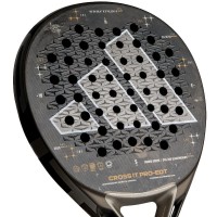 Pala Adidas Marta Ortega Cross It Pro Edt 2025  Offerta + Economico