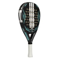 Pala Adidas Match Light 3.5 2026