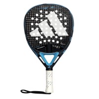 Adidas Maxi Arce Cross It Carbon 2025 Racket  Offer + Cheap