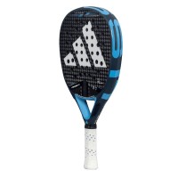 Adidas Maxi Arce Cross It Carbon 2025 Racket  Offer + Cheap
