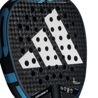 Adidas Maxi Arce Cross It Carbon 2025 Racket  Offer + Cheap