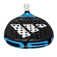 Adidas Maxi Arce Cross It Carbon 2025 Racket  Offer + Cheap