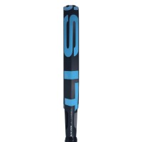 Adidas Maxi Arce Cross It Carbon 2025 Racket  Offer + Cheap