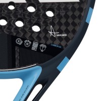 Adidas Maxi Arce Cross It Carbon 2025 Racket  Offer + Cheap
