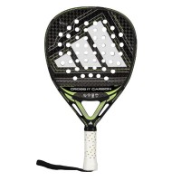 Adidas Maxi Arce Cross It Carbon 3.5 2026 Racket