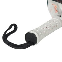 Pala Adidas Metalbone Control 3.5 2026