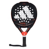 Adidas Metalbone Superlight 2026 Shovel