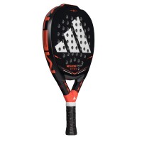 Adidas Metalbone Superlight 2026 Shovel