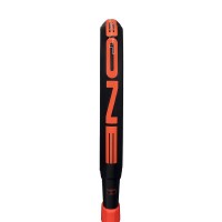 Adidas Metalbone Superlight 2026 Shovel