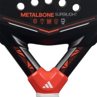 Adidas Metalbone Superlight 2026 Shovel