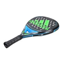 Pala Adidas Radogar Attk Azul  Oferta + Barato