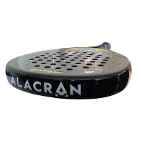 Pala Alacran Pyramid  Offer + Cheap