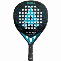 Pala Alacran Sahara  Offer + Cheap