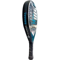 Pala Alacran Sahara  Offer + Cheap
