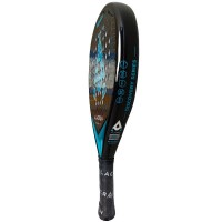 Pala Alacran Sahara  Offer + Cheap