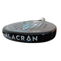 Pala Alacran Sahara  Offer + Cheap
