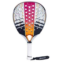 Pala Babolat Dyna Energie