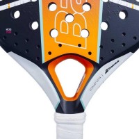 Pala Babolat Dyna Energie