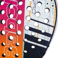 Pala Babolat Dyna Energie