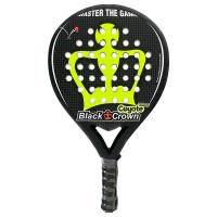 Pala Black Crown Coyote Yellow  Offer + Cheap