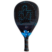 Pala Black Crown Patron Xtrem 2025  Oferta + Barato