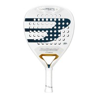 Racchetta Bullpadel Bea Gonzalez Pearl 2026  Offerta + Economico