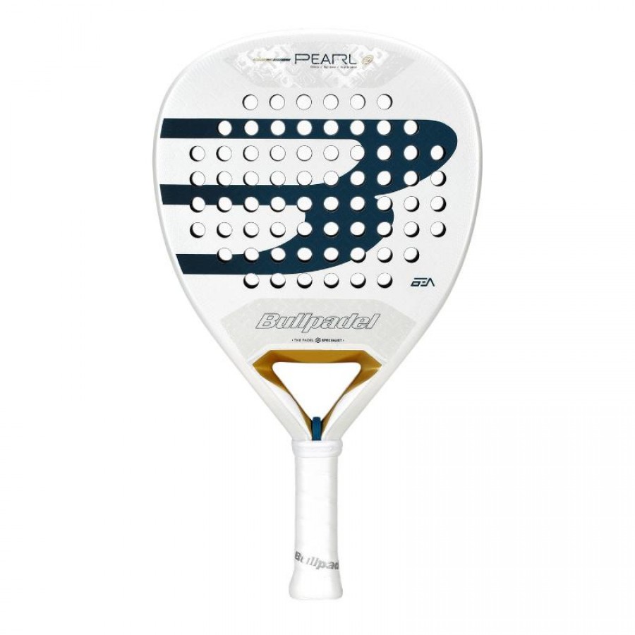 Racchetta Bullpadel Bea Gonzalez Pearl 2026  Offerta + Economico