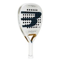 Racchetta Bullpadel Bea Gonzalez Pearl 2026  Offerta + Economico