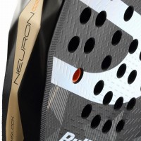Raquete Bullpadel Chingotto Neuron 02 2026  Oferta + Barato
