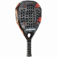 Raquete Bullpadel Chingotto Neuron 02 Edge 2026  Oferta + Barato