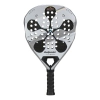 Pala Bullpadel Chingotto Neuron 02 Edge Tour Finali 25