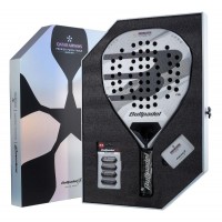 Pala Bullpadel Chingotto Neuron 02 Edge Tour Finali 25