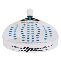 Pala Bullpadel Chingotto Neuron Cloud 2025  Oferta + Barato