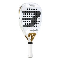 Pala Bullpadel Delfi Brea Vertex 04 Pro Line W 2025  Offre - Pas cher