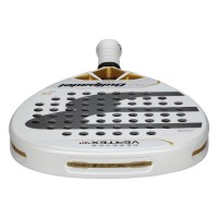 Pala Bullpadel Delfi Brea Vertex 04 Pro Line W 2025  Offre - Pas cher