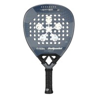 Pala Bullpadel Delfi Brea Vertex 05 Light Premier Padel 2026