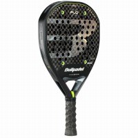 Nenno Xplo 2026 Pá Bullpadel  Oferta + Barato