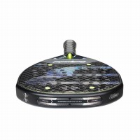 Nenno Xplo 2026 Pá Bullpadel  Oferta + Barato