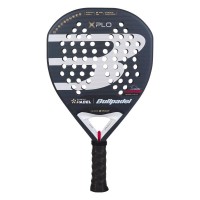 Bullpadel Di Nenno Xplo Premier Padel 2025  Offer + Cheap
