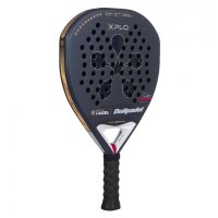 Bullpadel Di Nenno Xplo Premier Padel 2025  Offer + Cheap