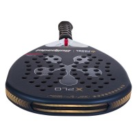 Bullpadel Di Nenno Xplo Premier Padel 2025  Offer + Cheap