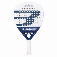 Pala Bullpadel Juan Tello APA Vertex 04 Comfort LTDA 2024  Oferta + Barato