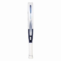 Pala Bullpadel Juan Tello APA Vertex 04 Comfort LTDA 2024  Oferta + Barato