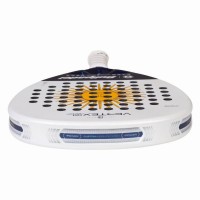 Pala Bullpadel Juan Tello APA Vertex 04 Comfort LTDA 2024  Oferta + Barato