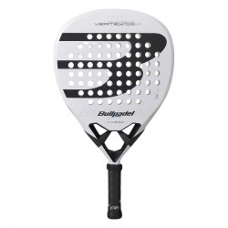 Pala Bullpadel Juan Tello Vertex 05 Junior 2026