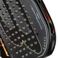 Pala Bullpadel Pablo Cardona Vertex 05 Geo Premier Padel 2026