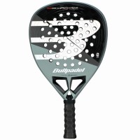 Raquete Bullpadel Paquito Navarro Hack 04 2026  Oferta + Barato
