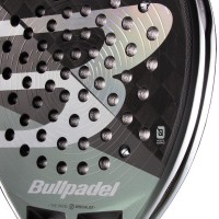 Raquete Bullpadel Paquito Navarro Hack 04 2026  Oferta + Barato