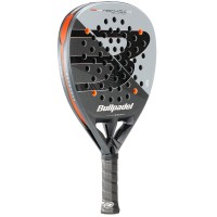 Raquete Bullpadel Paquito Navarro Hack 04 Comfort 2026  Oferta + Barato